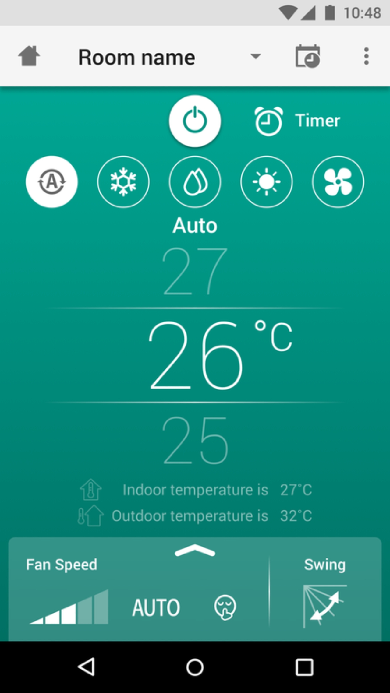  Interface WIFI RAS - 400x400px